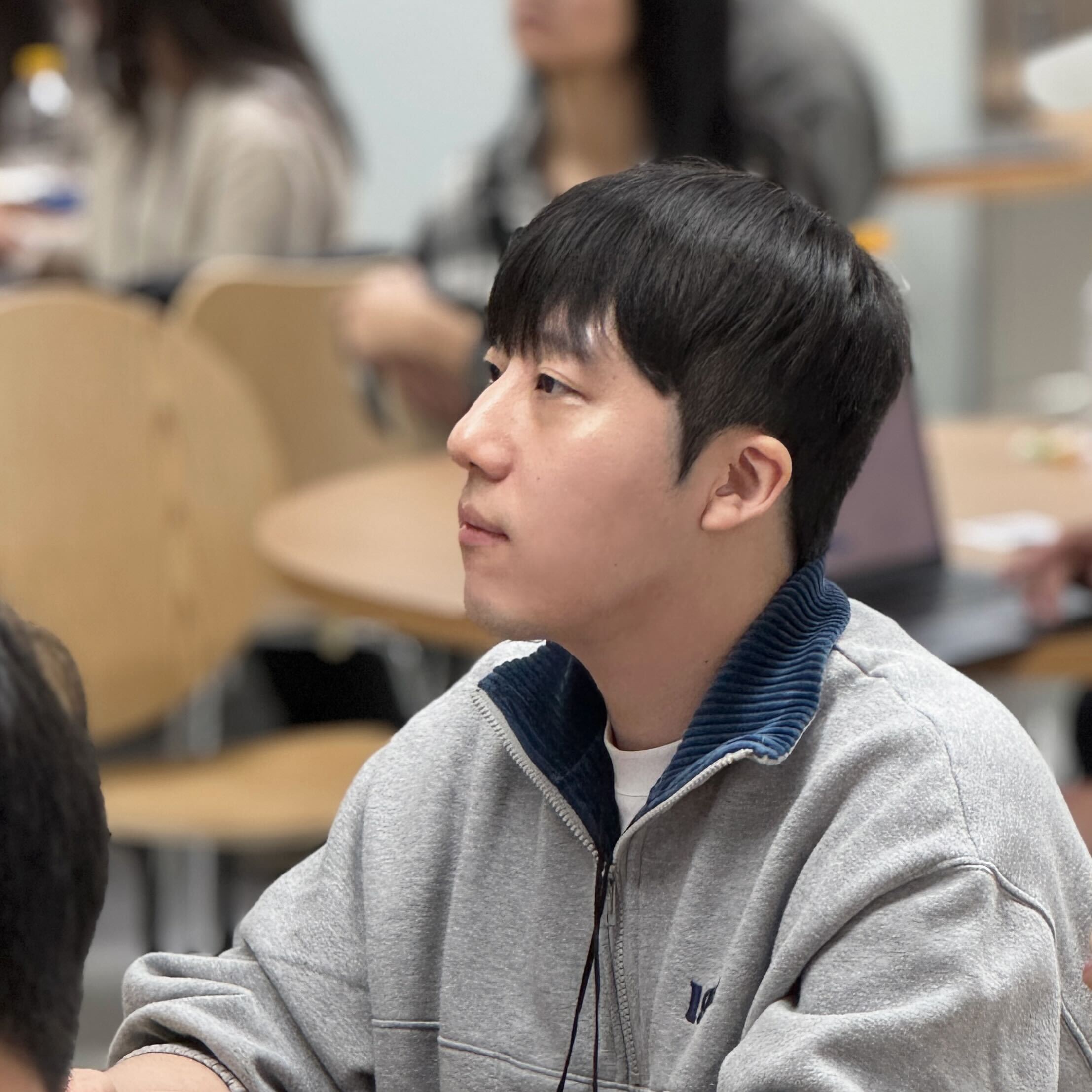 김동구