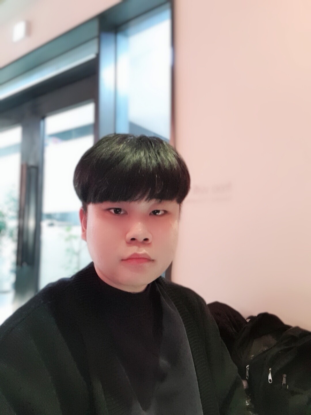 장근호
