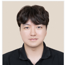 강민석