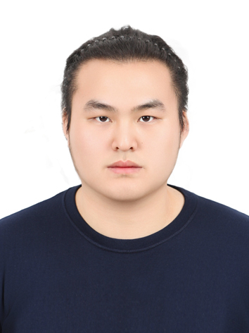 류태웅